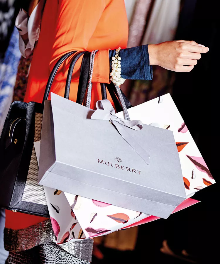 abroad-shopping
