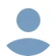 Array