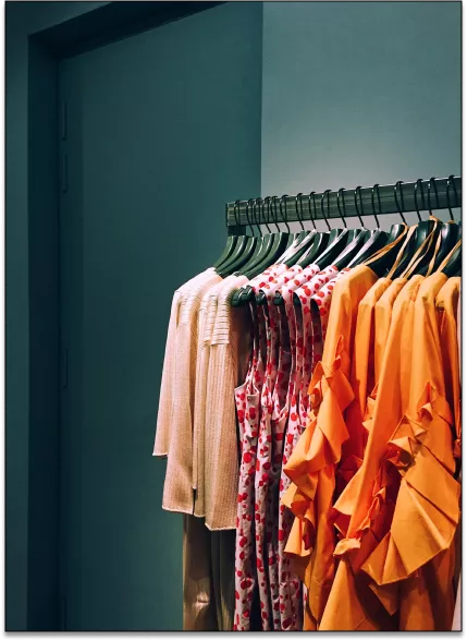 abroad-shopping
