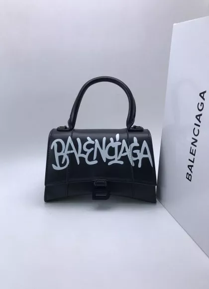 abroad-shopping