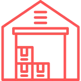/upload/resize_cache/webp/uf/362/a429nowxoq4f5851jdkx8fl2i7nhoi5m.webp