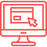 /upload/resize_cache/webp/uf/748/4fyeczl7onxiyd0nt1qsvygzg54jv3k0.webp