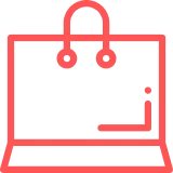 /upload/resize_cache/webp/uf/875/xr85uxx26pt91twx9x9h92fjonckste4.webp